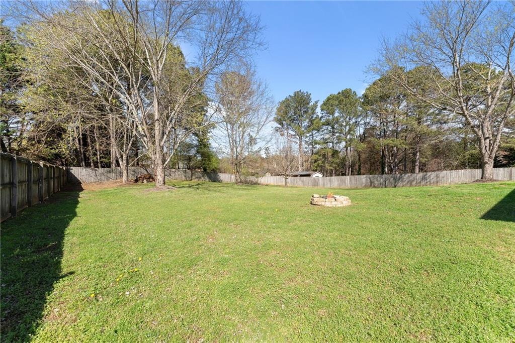 716 Michael Drive Property Photo 33