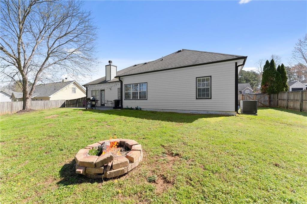 716 Michael Drive Property Photo 34