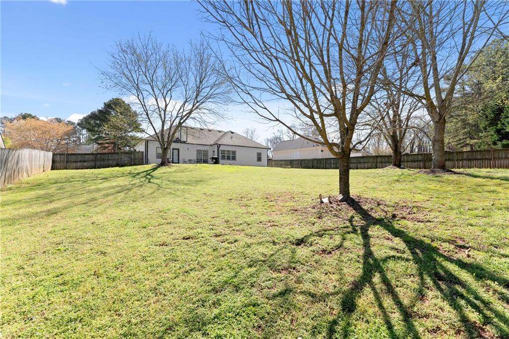 716 Michael Drive Property Photo 37