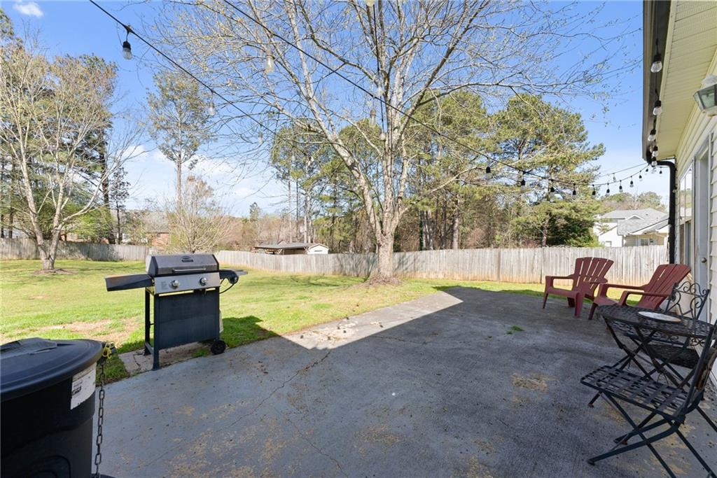 716 Michael Drive Property Photo 38