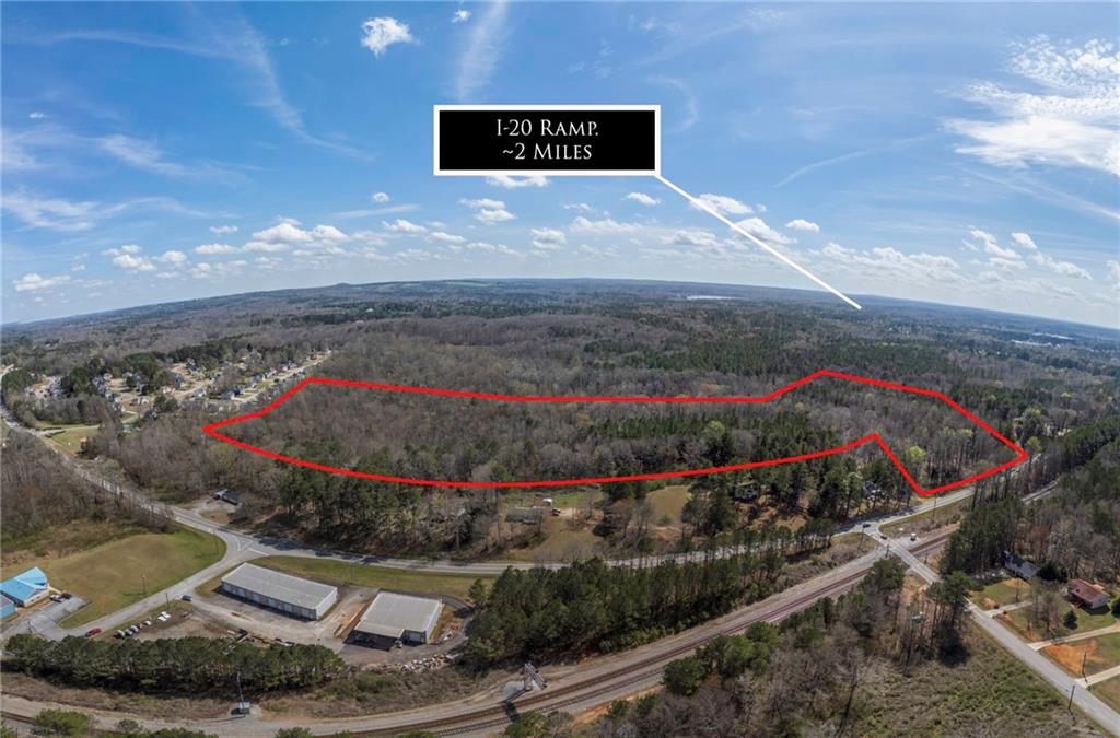 561 E Highway 78 Property Photo 1