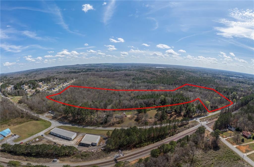 561 E Highway 78 Property Photo 2