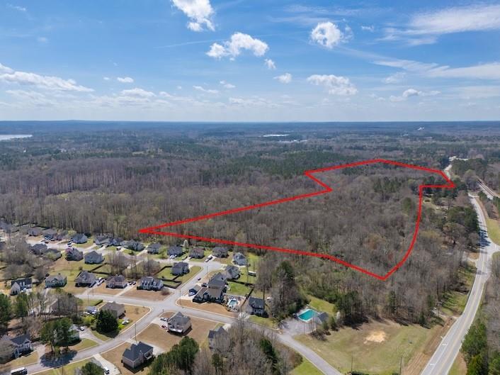 561 E Highway 78 Property Photo 9