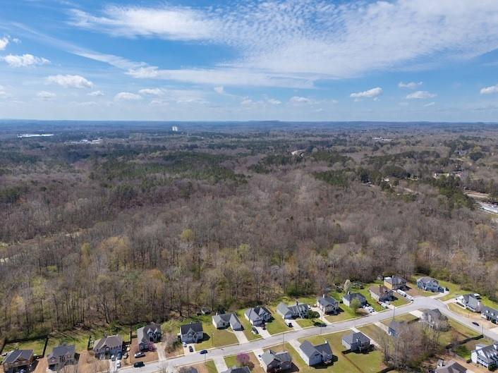 561 E Highway 78 Property Photo 10