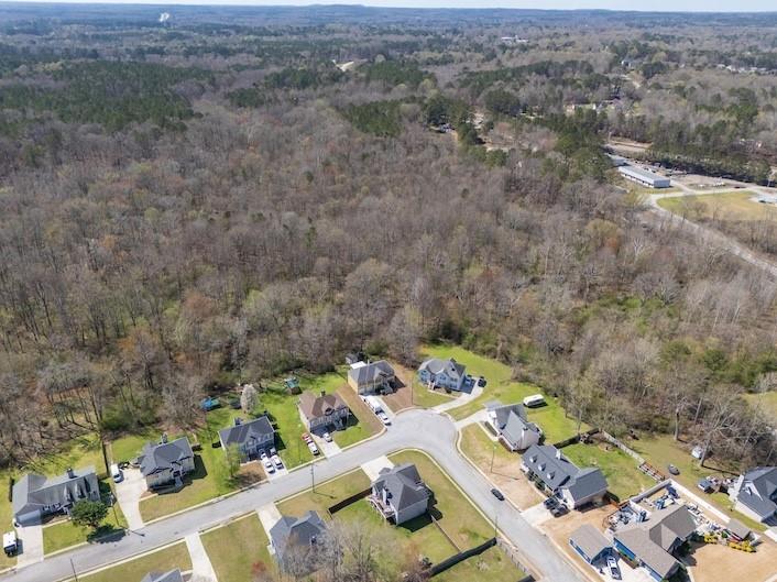 561 E Highway 78 Property Photo 11