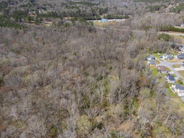 561 E Highway 78 Property Photo 12