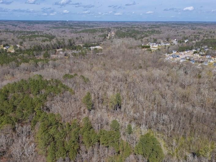 561 E Highway 78 Property Photo 13