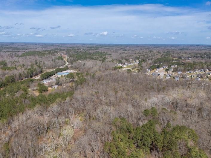 561 E Highway 78 Property Photo 14