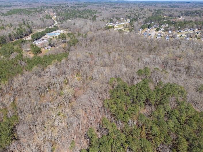 561 E Highway 78 Property Photo 15