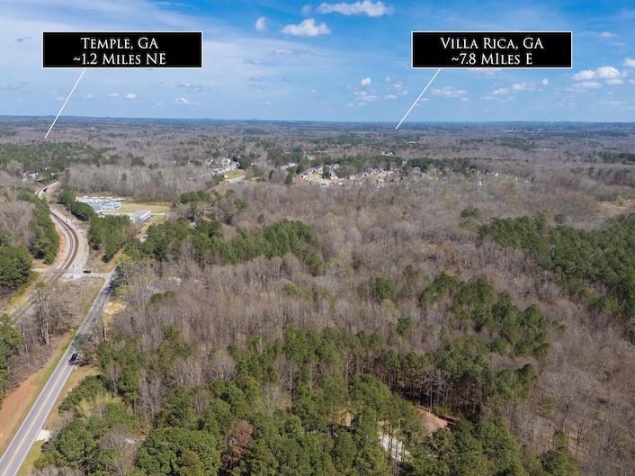561 E Highway 78 Property Photo 16