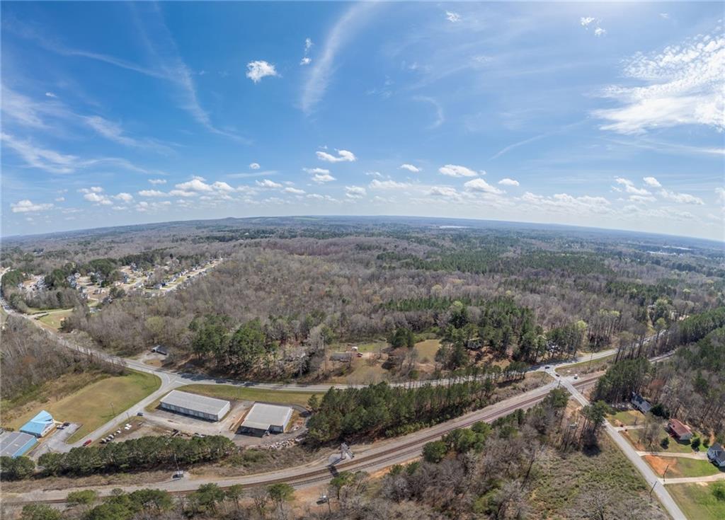 561 E Highway 78 Property Photo 17