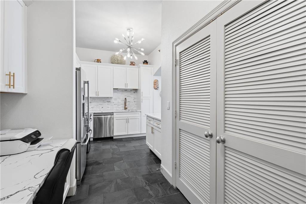 3445 Stratford Road Ne Unit 2104 Property Photo 6