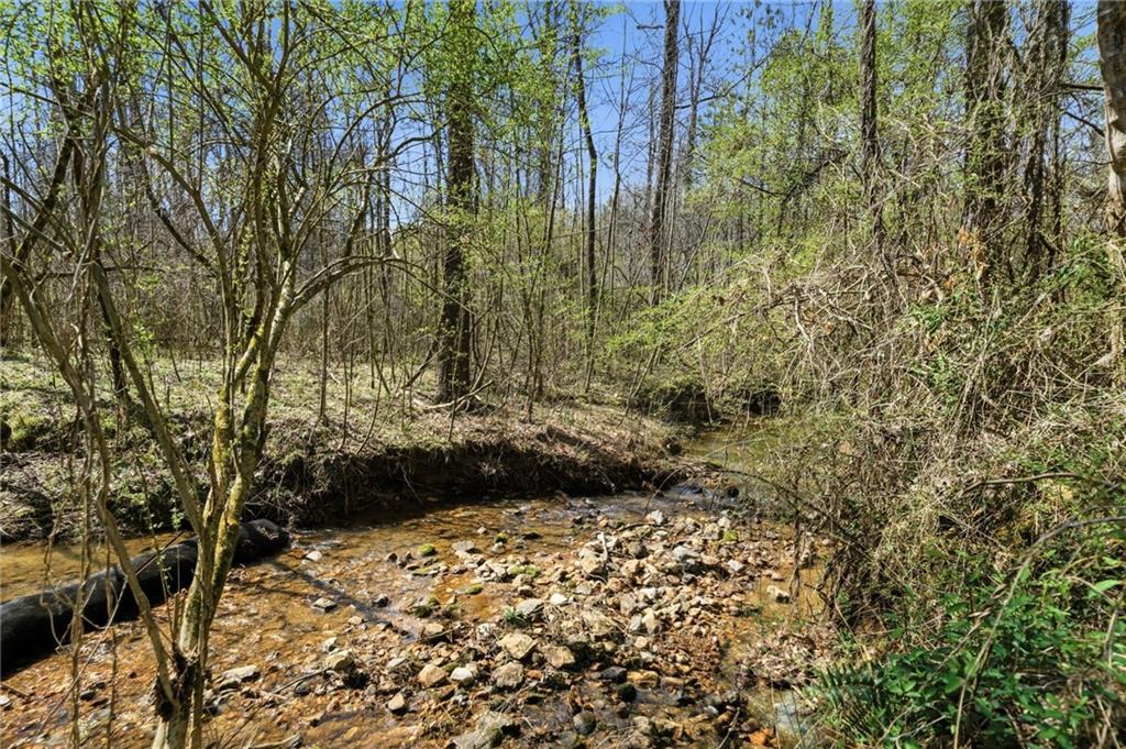 250 Sardis Circle Property Photo 1