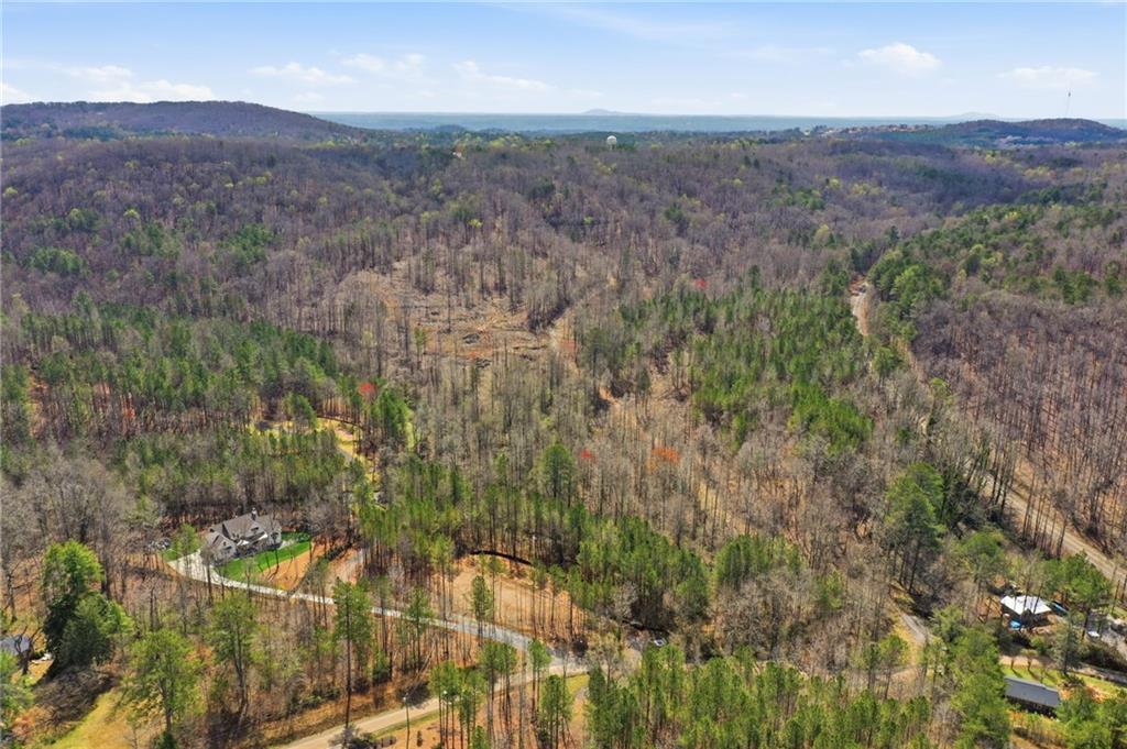 250 Sardis Circle Property Photo 3