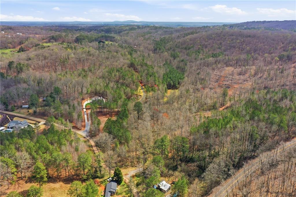 250 Sardis Circle Property Photo 9