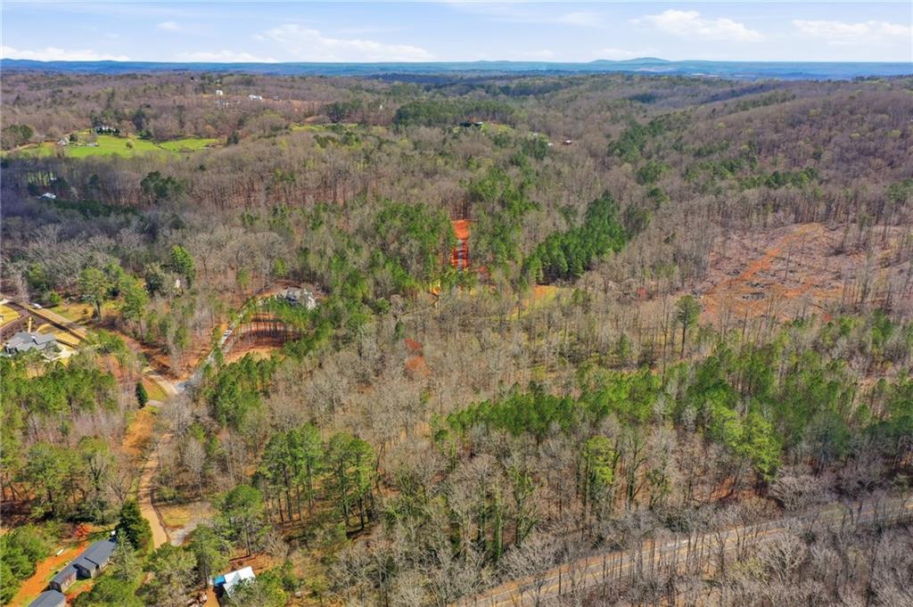 250 Sardis Circle Property Photo 10
