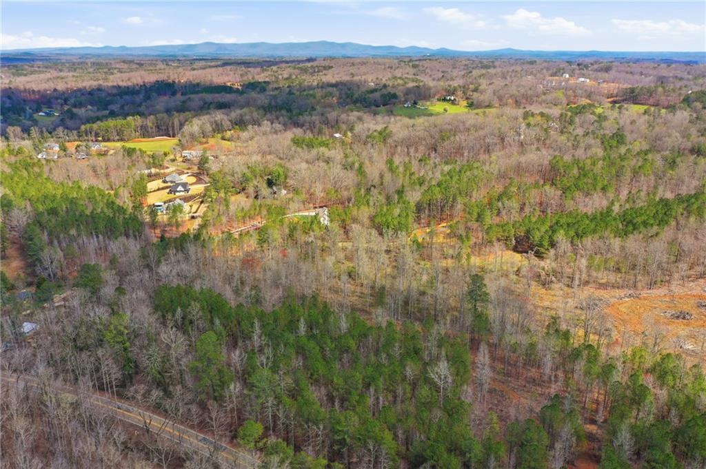 250 Sardis Circle Property Photo 12