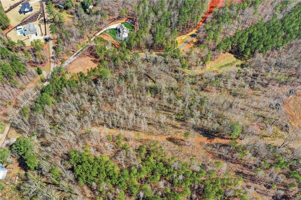 250 Sardis Circle Property Photo 16