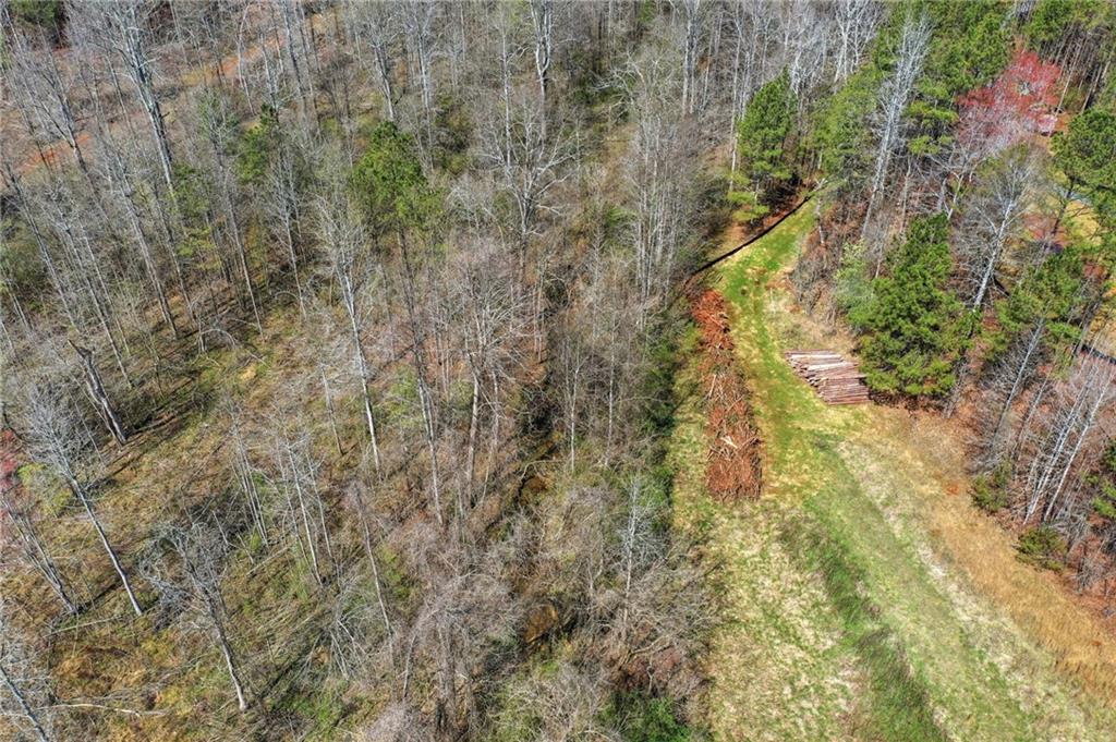 250 Sardis Circle Property Photo 17