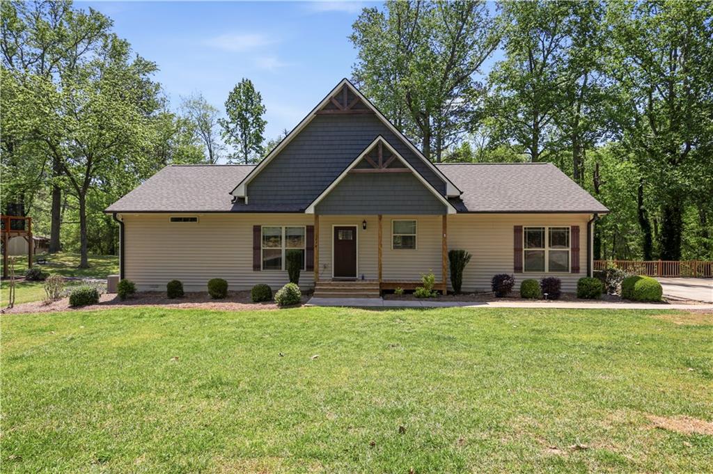 3214 Simpson Park Road