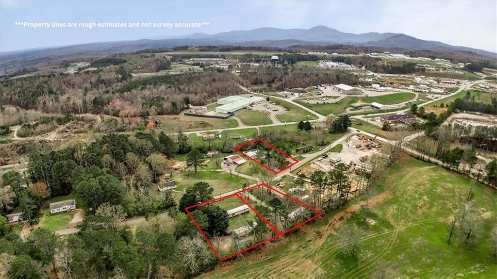 217 Robin Rd Road Property Photo 9