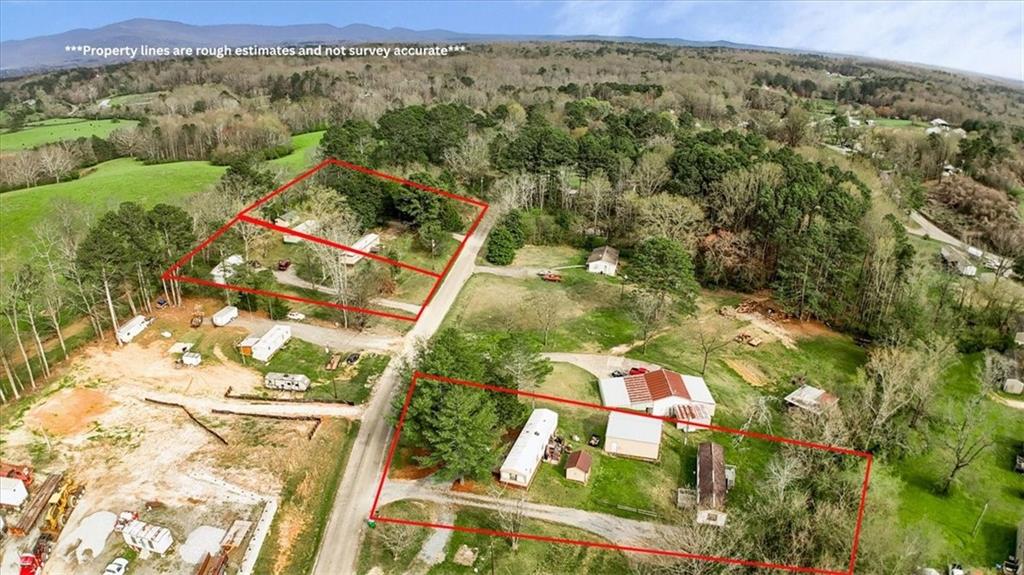 217 Robin Rd Road Property Photo 10