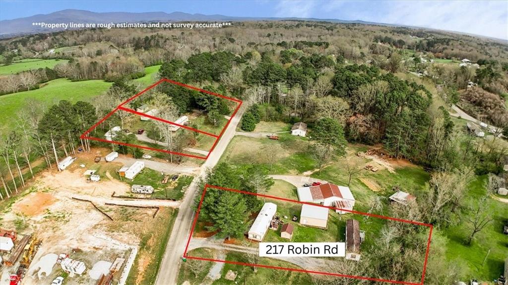 217 Robin Rd Road Property Photo 11