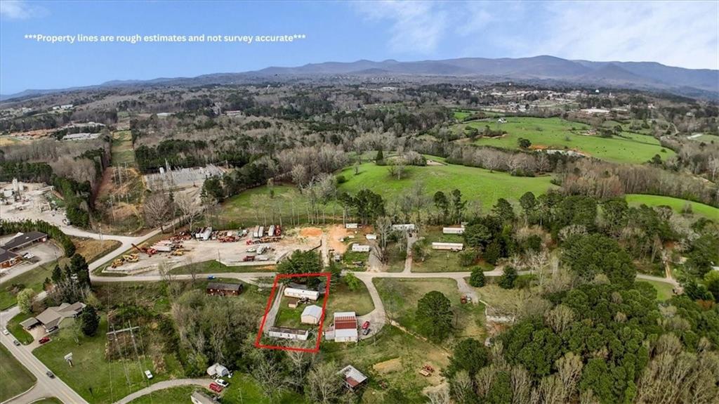 217 Robin Rd Road Property Photo 12