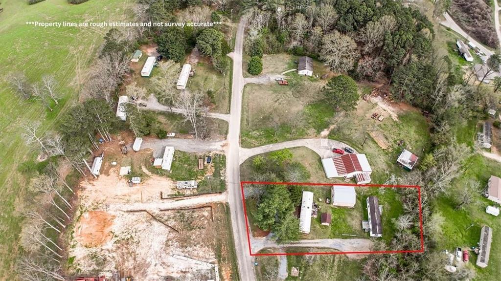 217 Robin Rd Road Property Photo 14