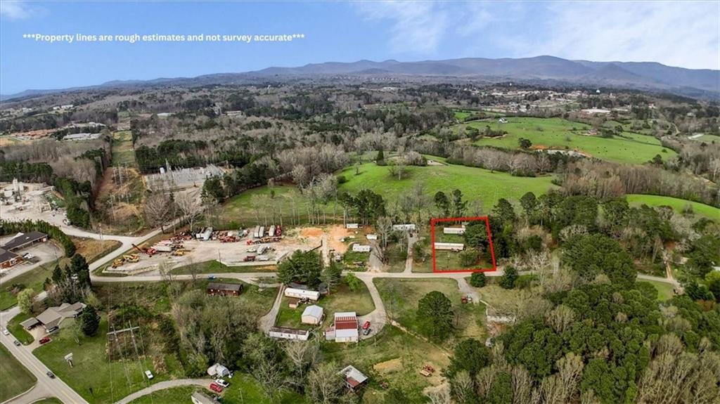 217 Robin Rd Road Property Photo 16