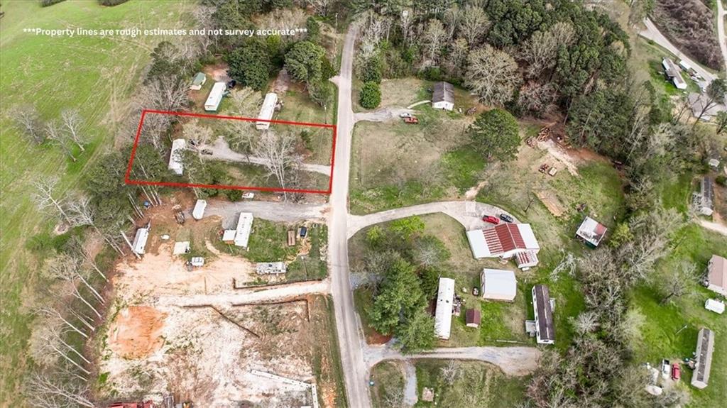 217 Robin Rd Road Property Photo 17