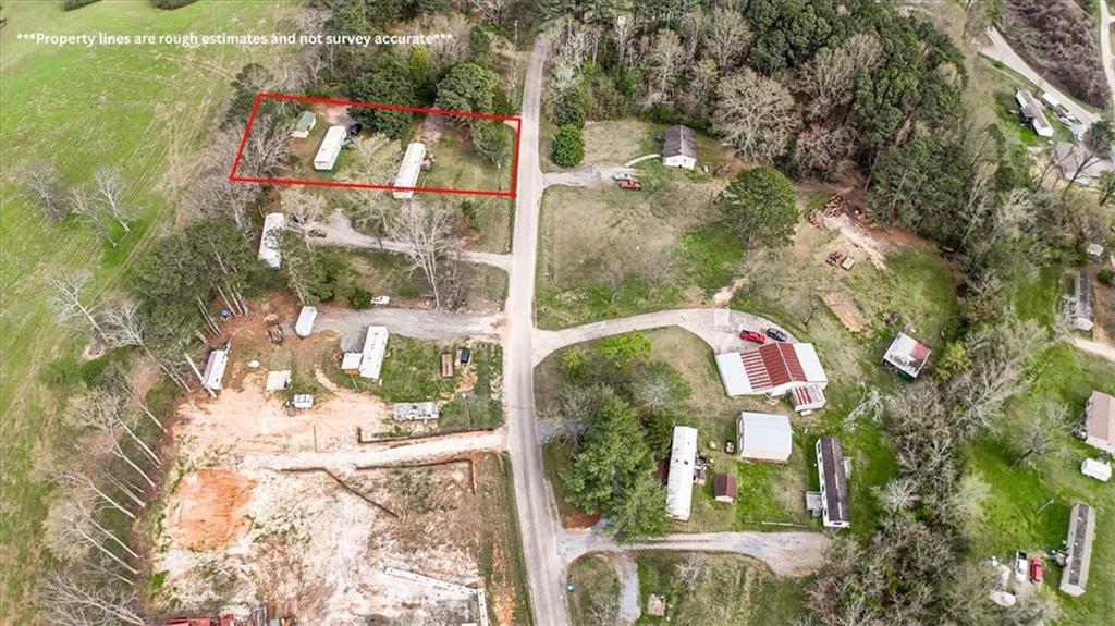 217 Robin Rd Road Property Photo 19