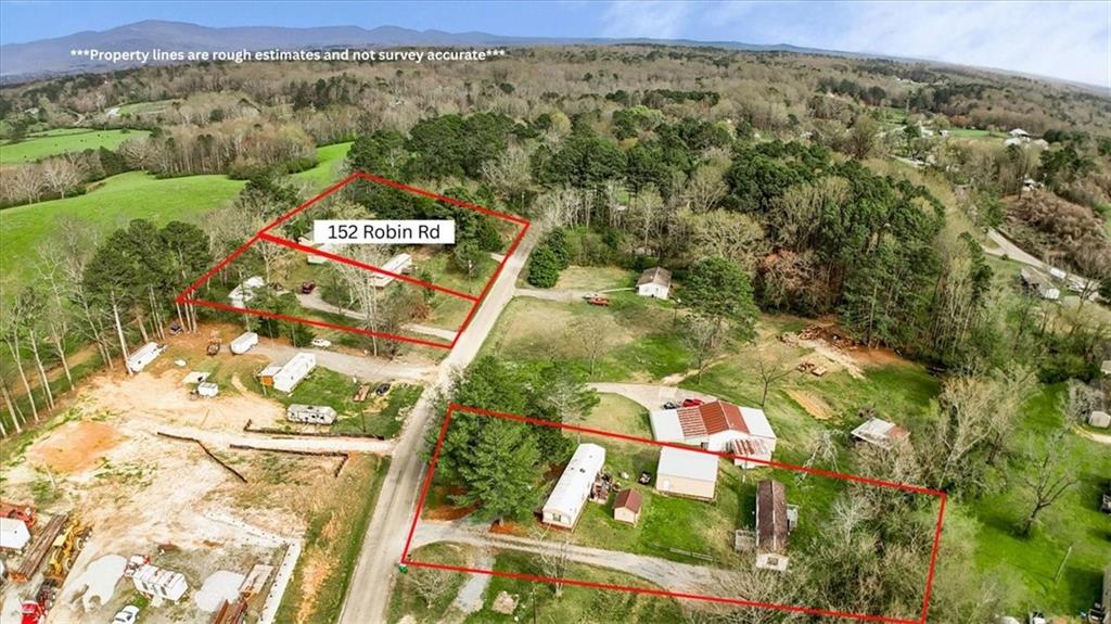 217 Robin Rd Road Property Photo 21