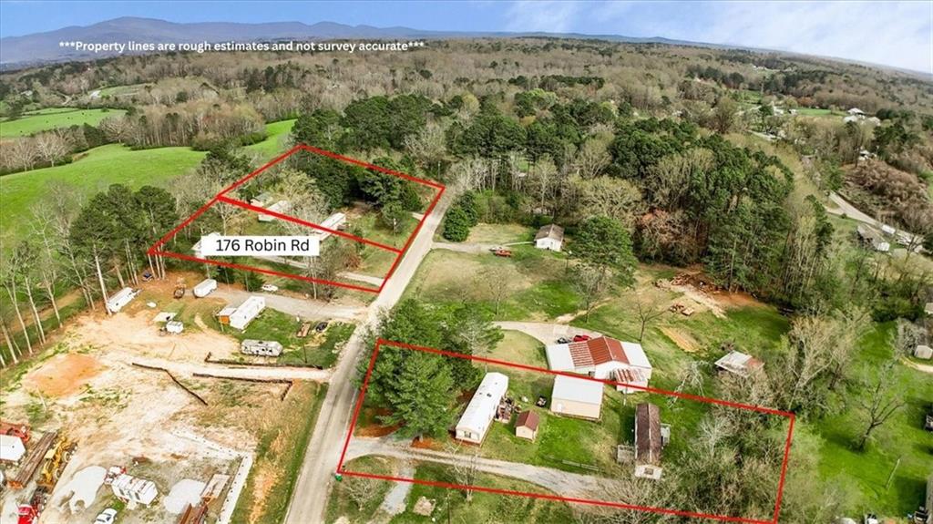 217 Robin Rd Road Property Photo 24