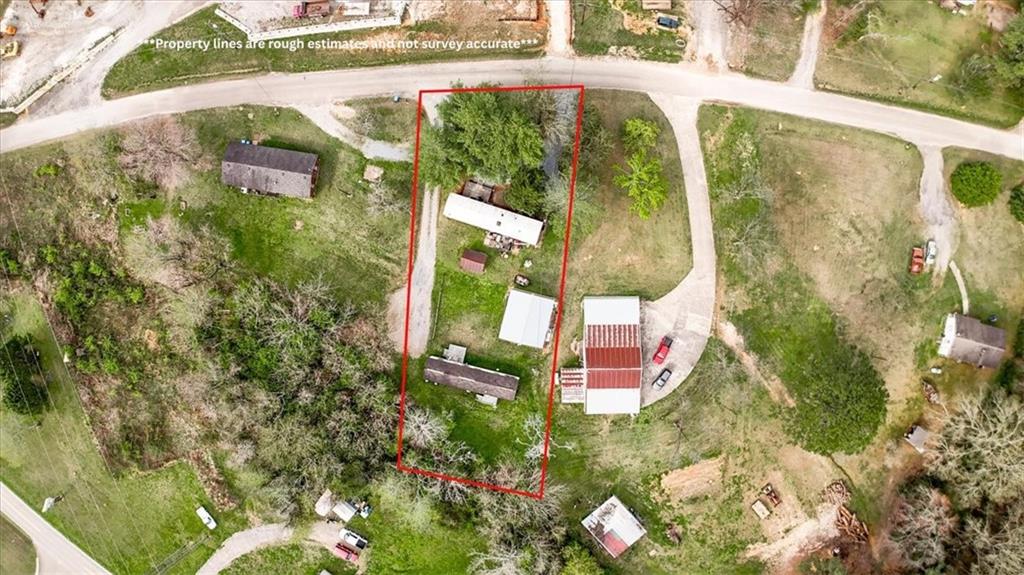 217 Robin Rd Road Property Photo 34