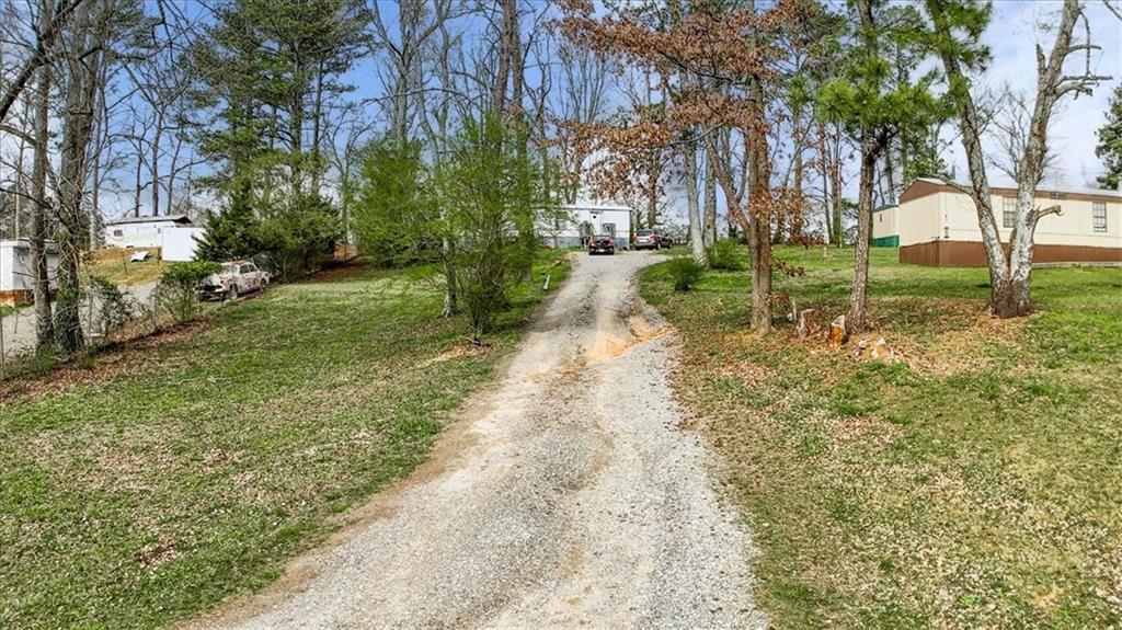 217 Robin Rd Road Property Photo 36