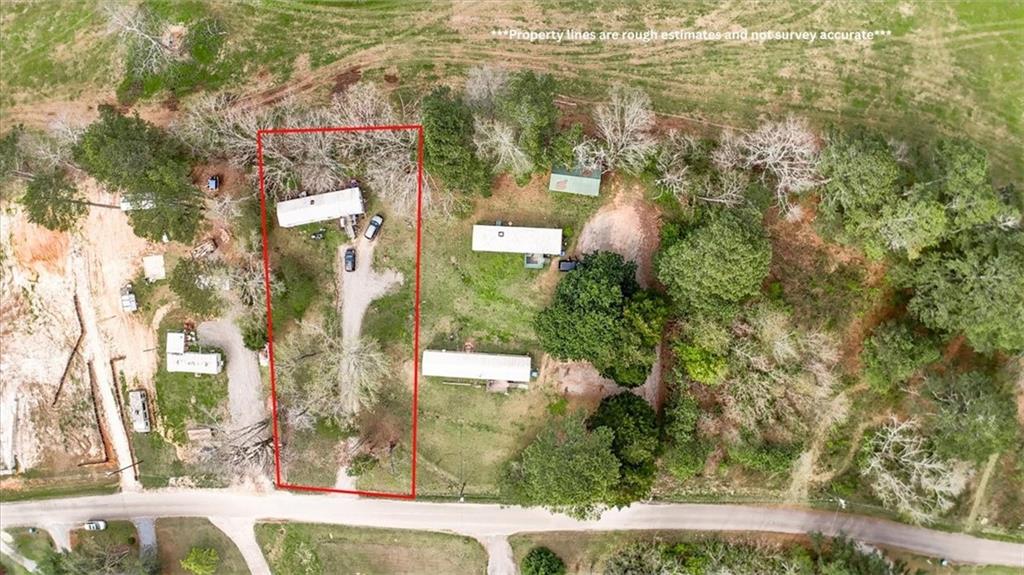 217 Robin Rd Road Property Photo 38