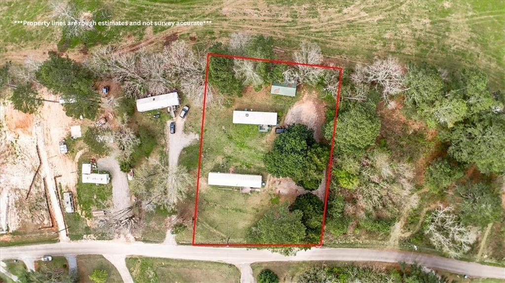217 Robin Rd Road Property Photo 39
