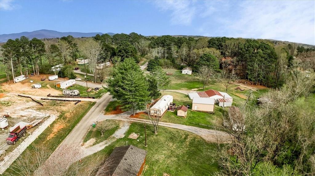 217 Robin Rd Road Property Photo 57