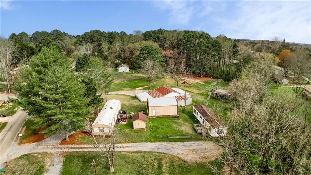 217 Robin Rd Road Property Photo 59