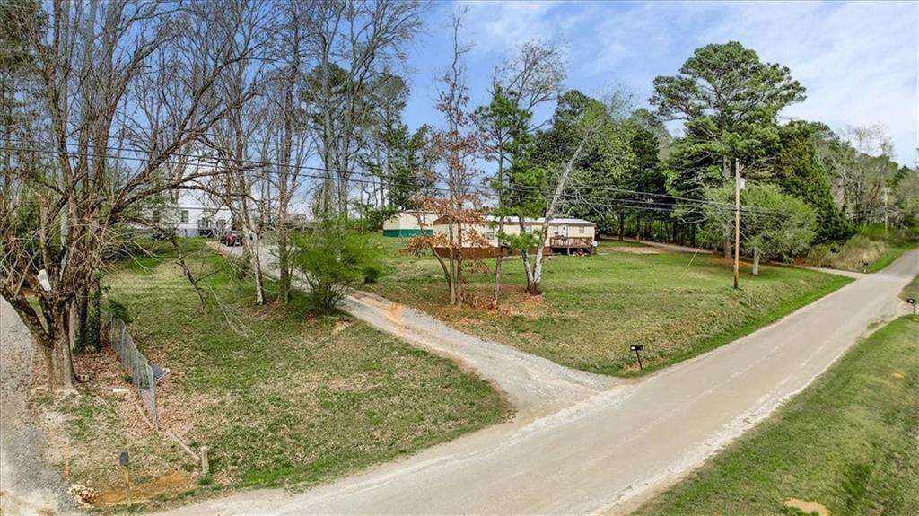 217 Robin Rd Road Property Photo 66