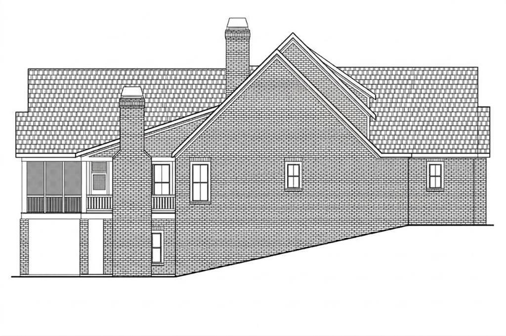 116 Cuthbert Lane Property Photo 4