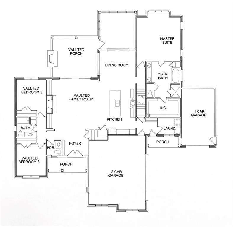 116 Cuthbert Lane Property Photo 6