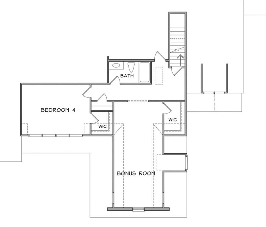 116 Cuthbert Lane Property Photo 7