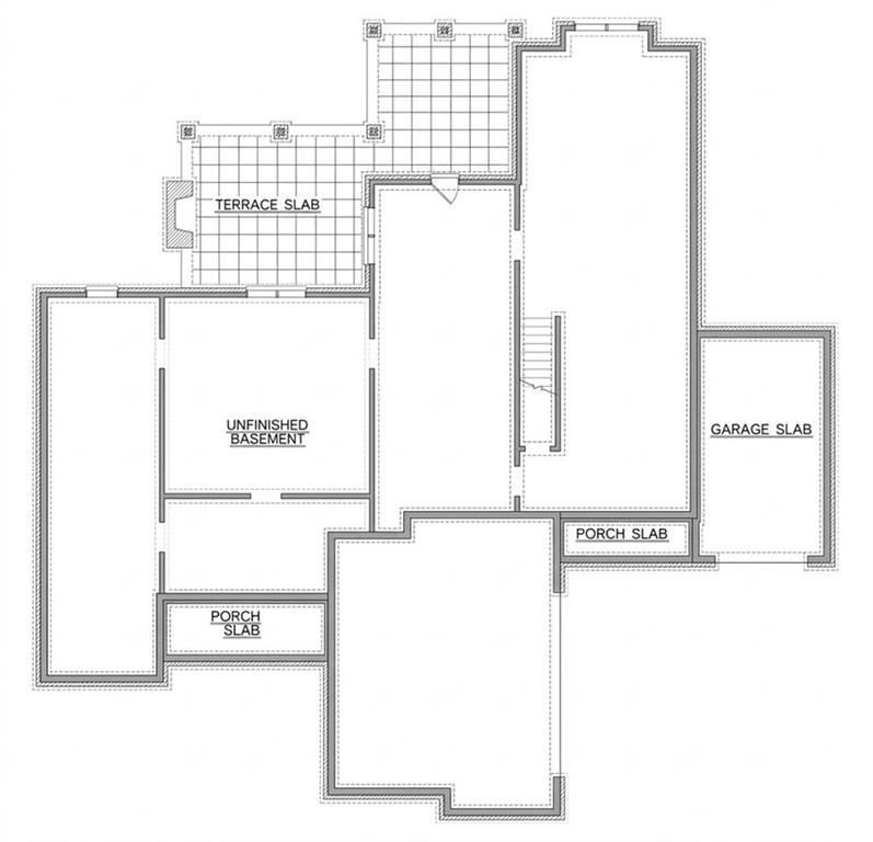 116 Cuthbert Lane Property Photo 8