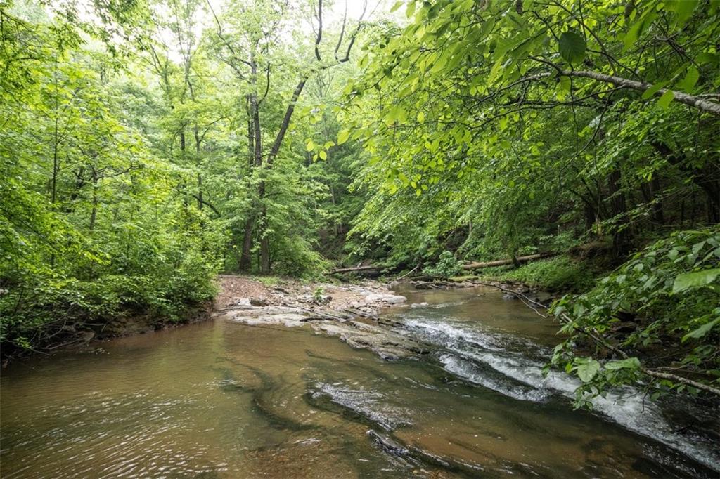 0 Hidden Creek Road Property Photo 3