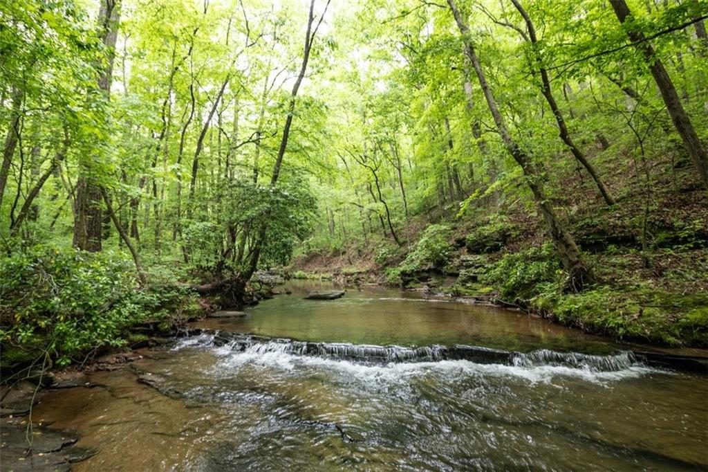 0 Hidden Creek Road Property Photo 8