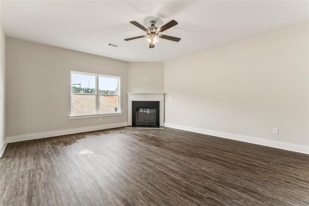 11201 Cornerstone Way Property Photo 7