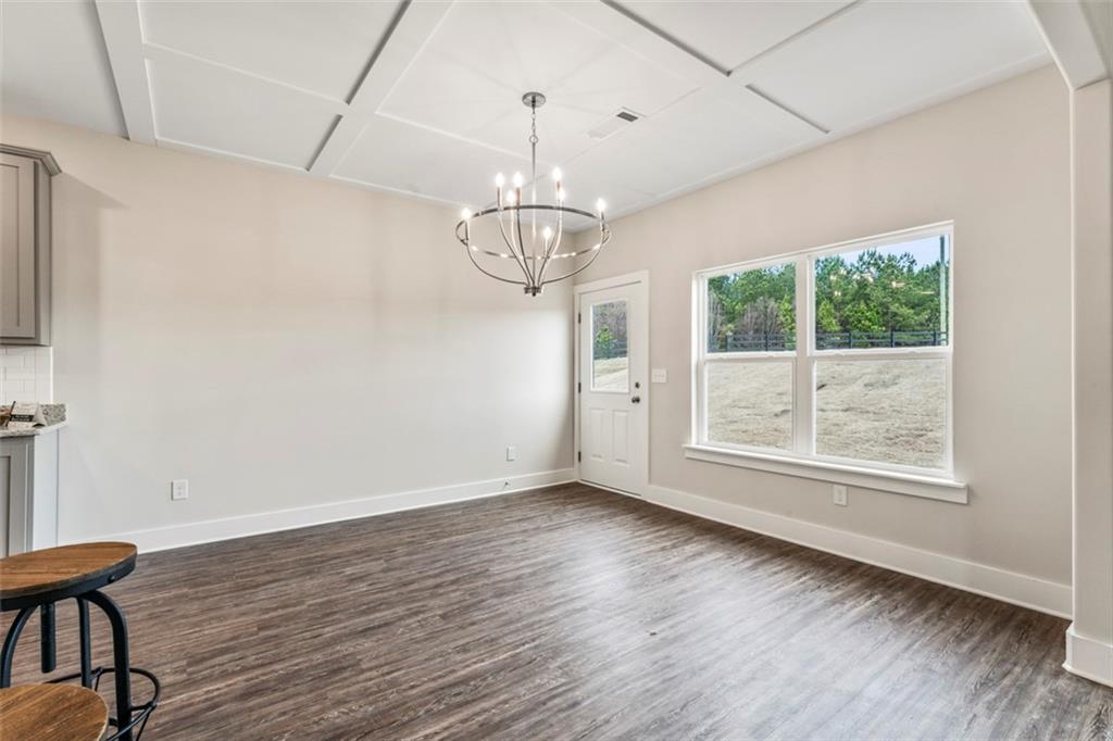 11201 Cornerstone Way Property Photo 12