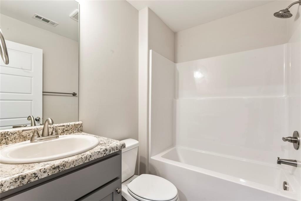 11201 Cornerstone Way Property Photo 18